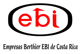 EBI LOGO