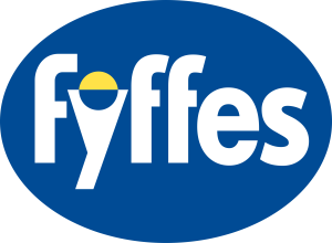 Fyffes_SVG_logo