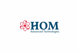 Hom Advanced