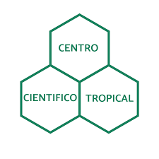 LOGO Centro cientifico