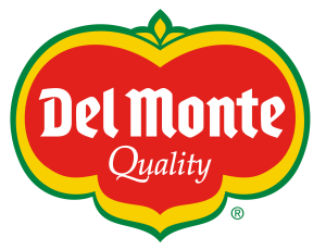 Logo-FDM-alta-2048x1570-1