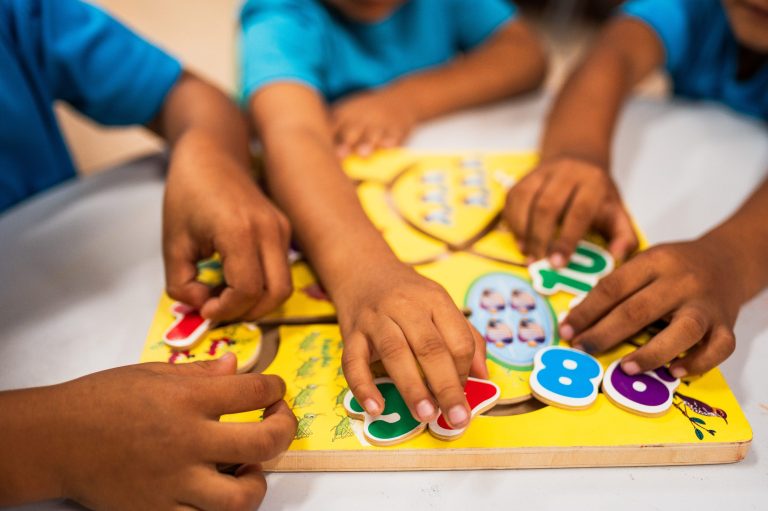 cck_delMonte G2 (155)