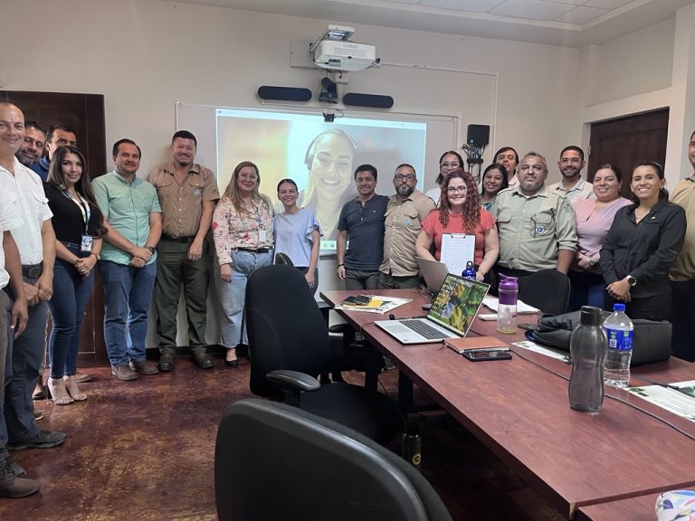 ©Alianza BioJuntos 2