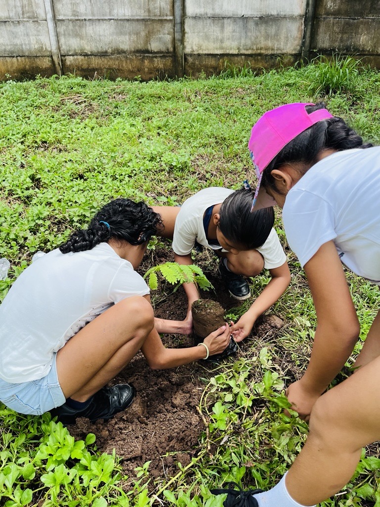 ©Alianza BioJuntos 4