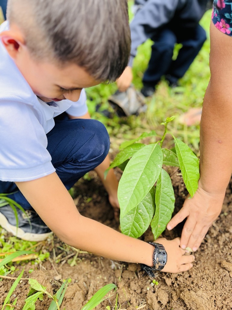 ©Alianza BioJuntos 5