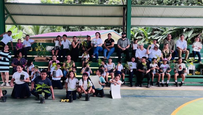 ©Alianza BioJuntos 6