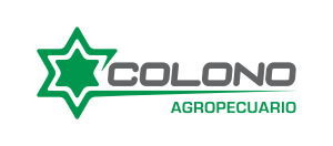 Logo agropecuario-01