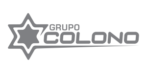GRUPO COLONO